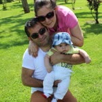 Harun