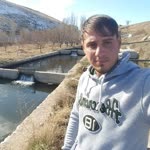 Aydın
