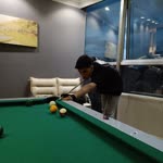 Burak