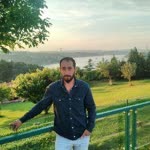 Murat