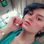 Seher