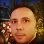 Serkan