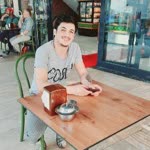Ömer