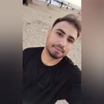 Ömer