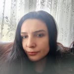 Ayfer