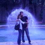 Erhan