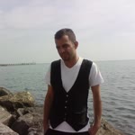 İsmail