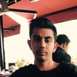 Berkcan