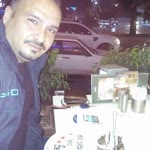 Necmi