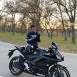 Erhan