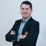 Metehan