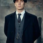 Thomas