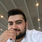 Burak