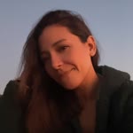 Nazlı