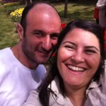 Halil