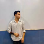 Erdi