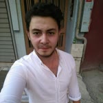 Cengiz