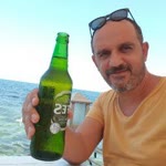 Gökhan