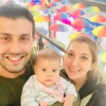 Hasan