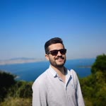 Orhan