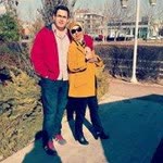 Profil fotoğrafı