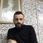 Necdet