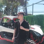 Kadir