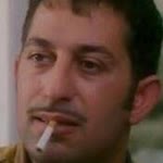 Çağan