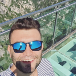 Emre