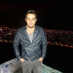 Veysel