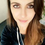 Kübra