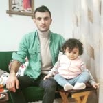 Sinan