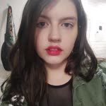 Emel