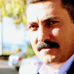 Erdal