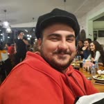 Atilla