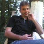 Ömer