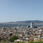 Emrah