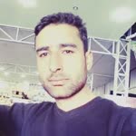 Metin