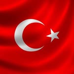 Ferhat