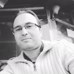 Tahsin