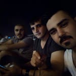 Enes