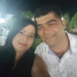 Emrah