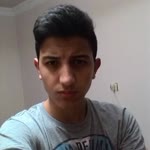 Mertcan