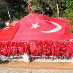 Serhat