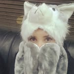 Pamira