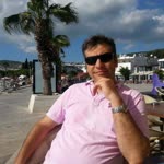 Zafer
