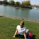 Ebru