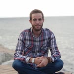 Ömer