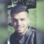 Hasan