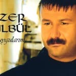 Erdal